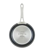 Anolon X Hybrid Nonstick Frying Pan, 8.25"