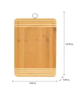 Kitchen Details Large Cutting Board