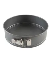 Kitchen Details Round Spring Form Pan, 9.5"