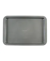 Kitchen Details Medium Nonstick Baking Sheet