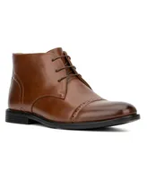 Xray Men's Aurelius Lace-Up Boots