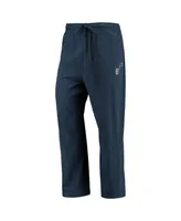 Men's Concepts Sport Navy