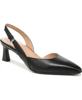 Naturalizer Dalary Slingback Pumps