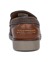 New York & Company Men's Dwayne Loafers