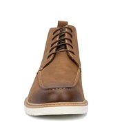 New York & Company Men's Hurley Chukka Boots