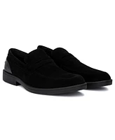 New York & Company Men's Jake Loafers