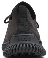 Aldo Men's Gilgai Jogger Shoes