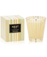 Nest New York Birchwood Pine Classic Candle, 8.1 oz.