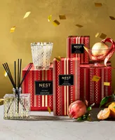 Nest New York Holiday Classic Candle, 8.1 oz.