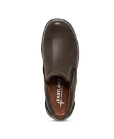 Eastland Shoe Men's Karl Slip-On Shoes