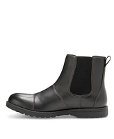 Eastland Shoe Men's Drew Dress Boots