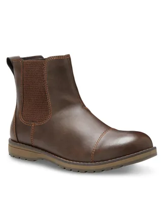 Eastland Shoe Men's Drew Dress Boots