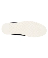 Reserved Footwear Men's Fritz Leather Boots