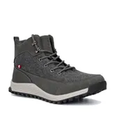 Reserved Footwear Men's Magnus Boots