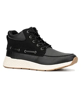 Reserved Footwear Men's Elton Boots