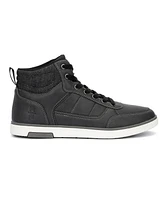 Reserved Footwear Men's Deion Boots