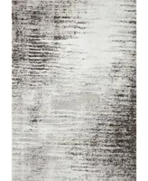 Loloi Ii Bliss Shag Bls- 5'3" x 7'6" Area Rug