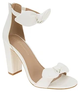 BCBGeneration Women's Batani Block Heel Sandal