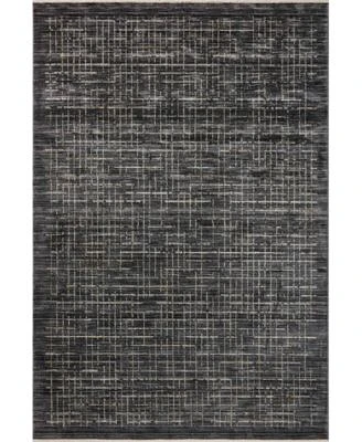 Loloi Soho Soh 01 Area Rug