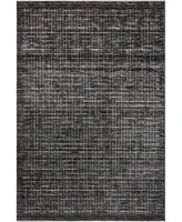 Loloi Soho Soh 01 Area Rug
