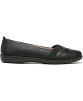 LifeStride Northern Slip On Flats