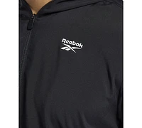 Reebok Men's Training Essentials Jacket