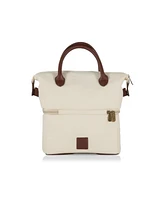 Oniva Urban Lunch Bag