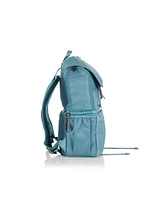 Oniva Tarana Cooler Backpack