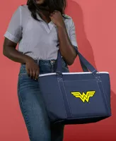 Oniva Wonder Woman Topanga Cooler Tote Bag