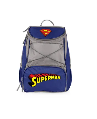 Oniva Superman Ptx Cooler Backpack