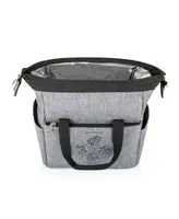 Oniva Game Of Thrones 4 Houses On The Go Lunch Cooler Bag