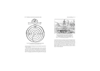 Hermetic Philosophy and Creative Alchemy: The Emerald Tablet, the Corpus Hermeticum, and the Journey through the Seven Spheres by Marlene Seven Bremne