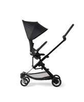 Unilove On The Go 2-in-1 Lightweight Stroller