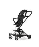 Unilove On The Go 2-in-1 Lightweight Stroller