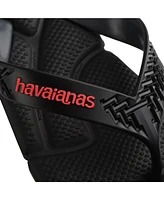 Havaianas Men's Power 2.0 Sandal