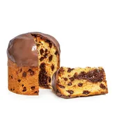 Ofner Panettone Chocolate Truffle Cake, 35.27 oz