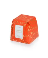 Ofner Panettone Traditional Cake, 17.64 oz