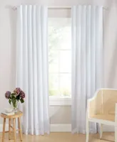 Lauren Ralph Lauren Tyler Curtain Panel Collection