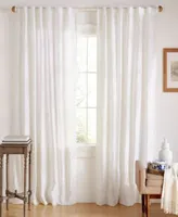 Lauren Ralph Lauren Jenkins Curtain Panel Collection