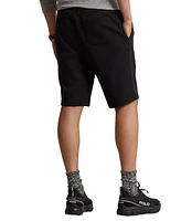 Polo Ralph Lauren Men's Double-Knit Shorts