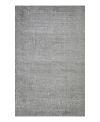 Timeless Rug Designs Orbit ORB1108 10' x 14' Area Rug