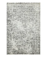 Timeless Rug Designs Prince PRI1113 8' x 10' Area Rug