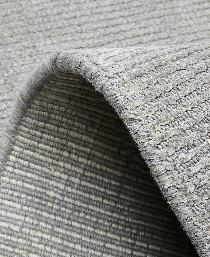 Timeless Rug Designs Orbit ORB1108 8' x 10' Area Rug