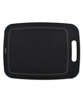 Zyliss Cutting Board, Medium
