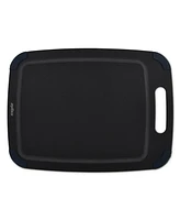 Zyliss Cutting Board, Medium