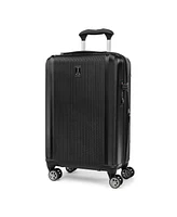 WalkAbout 6 Carry-on Expandable Hardside Spinner, Created for Macy's