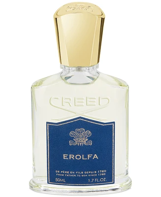 Creed Erolfa, 1.7 oz.