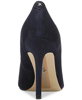 Sam Edelman Women's Hazel Pumps