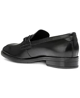 Cole Haan Men's Modern Essentials Leather Bit Loafer