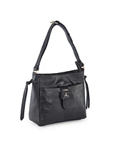 Lodis Women's Addison Shoulder Bag